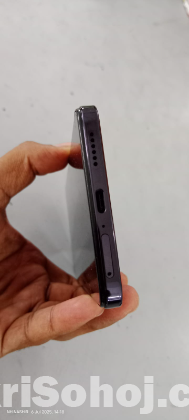 Vivo 50 lite